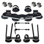 Axe Traversant Kit