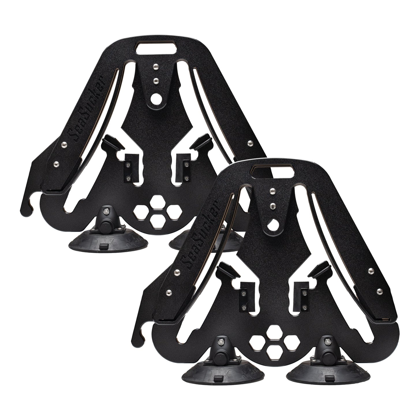 Porte-skis Pallavicini
