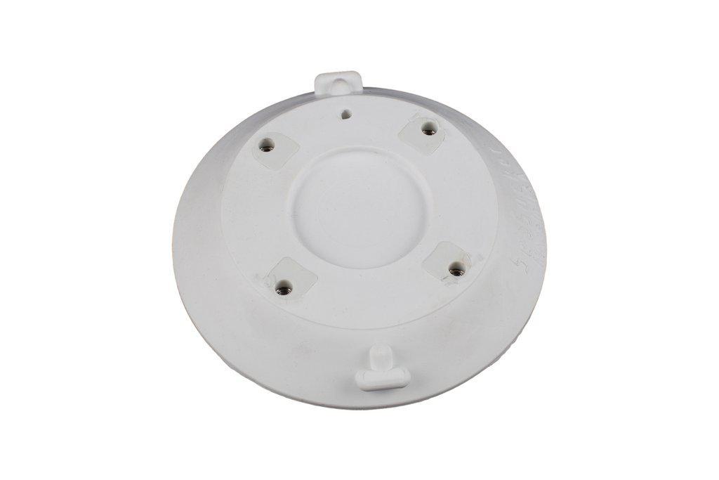 Vervangende vacuümcup 15 cm