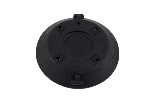 Vervangende vacuümcup 15 cm