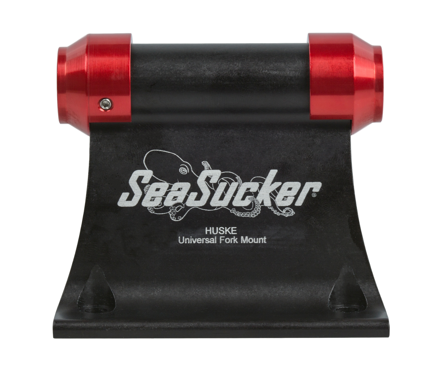 Bouchons HUSKE pour axe traversant 20 x 100 mm
