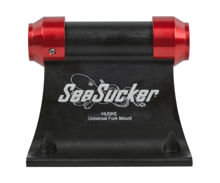 Bouchons HUSKE pour axe traversant 20 x 100 mm