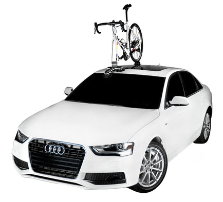 ZWEI-PACK: Talon Fahrradträger für 1