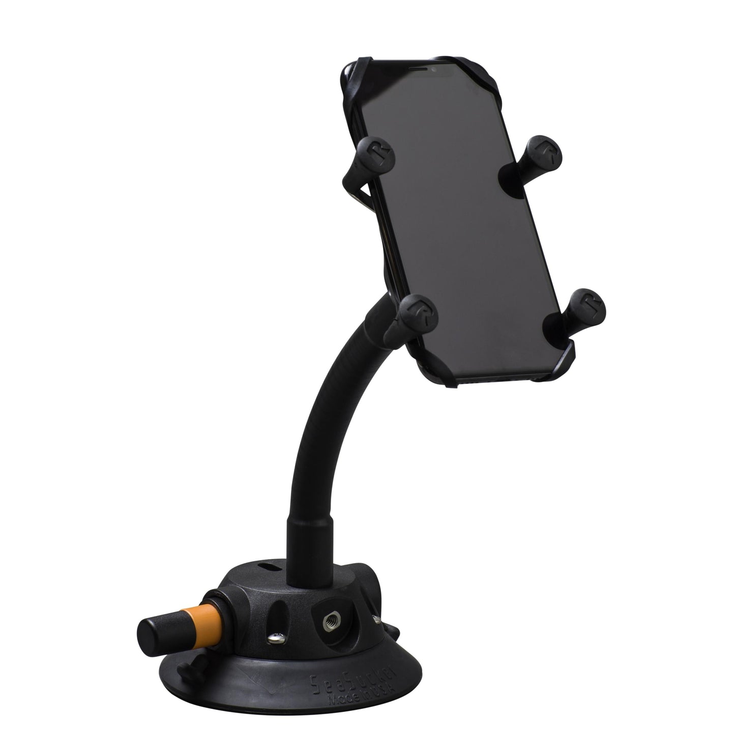 Telefoonhouder Flex-X