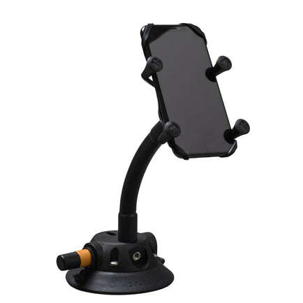Telefoonhouder Flex-X