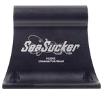 Base Support d'Fourche