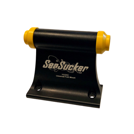 Steekas-Pluggen HUSKE 15x110mm