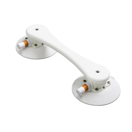 Heavy-Duty Handle