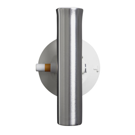 Aluminium Rod Holder