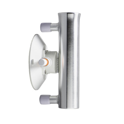 Aluminium Rod Holder
