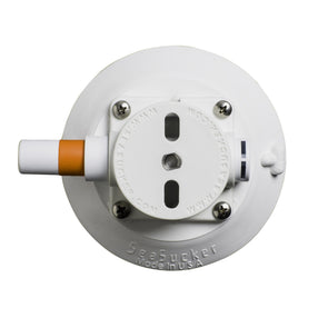 SeaSucker Vakuumsaugnapf 11 cm
