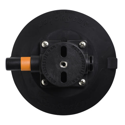 SeaSucker Vakuumsaugnapf 15 cm