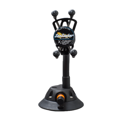 Fixation téléphone Flex-X