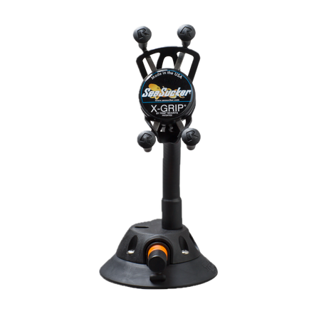 Fixation téléphone Flex-X