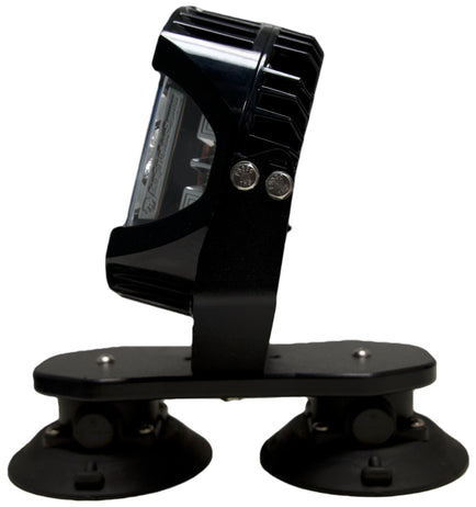 image--Auxiliary Light Mount - HD