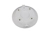 Replacement Vacuum Pad 15 cm