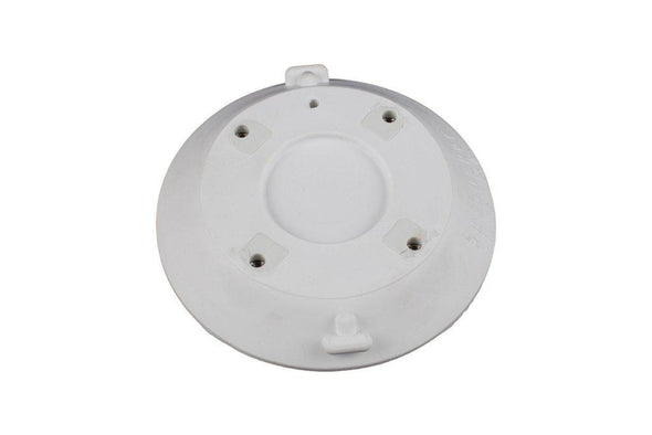 Replacement Vacuum Pad 15 cm