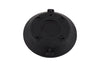Replacement Cup 4.5" (Black)