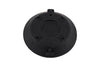 Replacement Vacuum Pad 15 cm