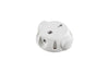 Replacement Low Profile Housing