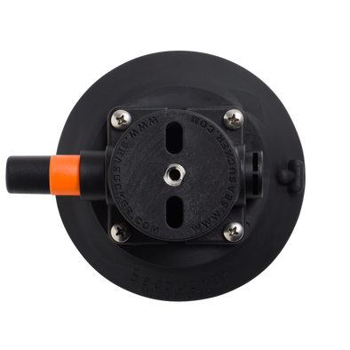 SeaSucker Vakuumsaugnapf 11 cm