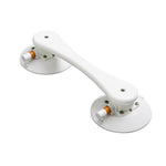 Large Handle