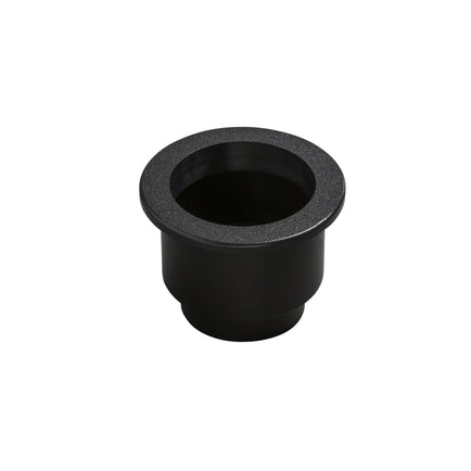 Tumbler Cup-Holder Insert